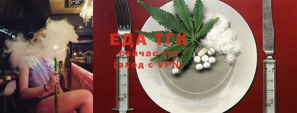 мдпв Остров