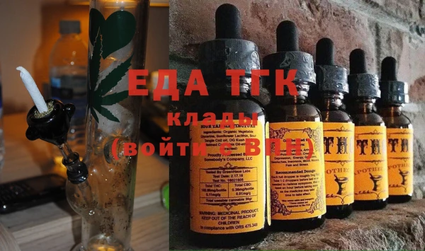 мдпв Остров