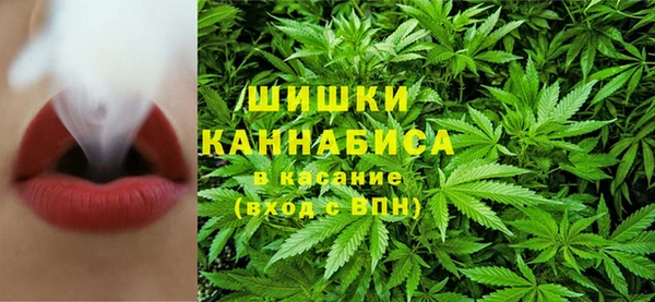 мдпв Остров