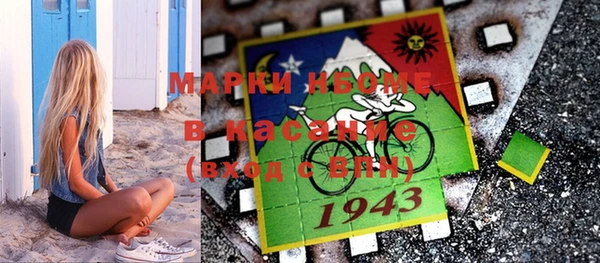 прущие грибы Осинники