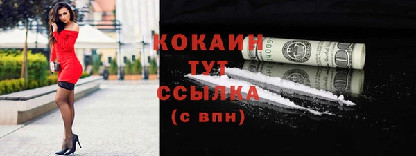 прущие грибы Осинники