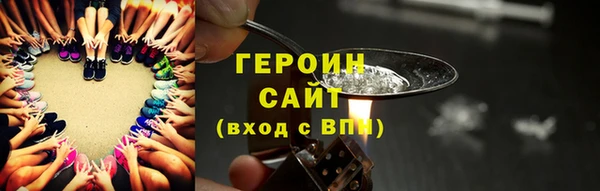 мдпв Остров