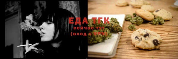 мдпв Остров