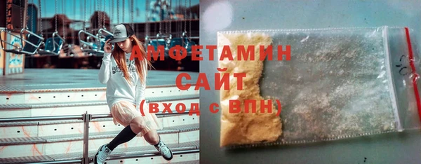 мдпв Остров