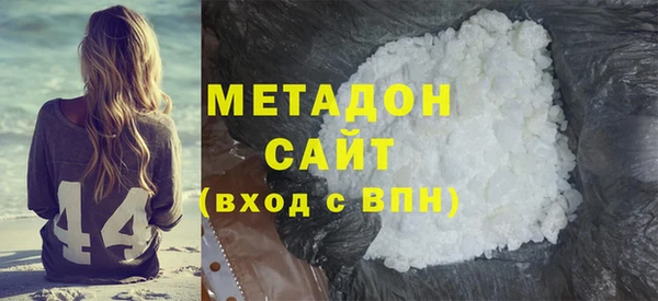 прущие грибы Осинники