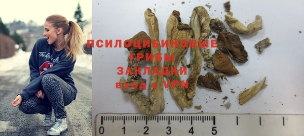 мдпв Остров