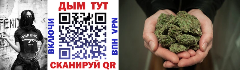 Каннабис ГИДРОПОН  как найти закладки  Тайга 